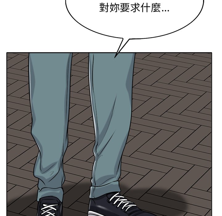 第 50 页
