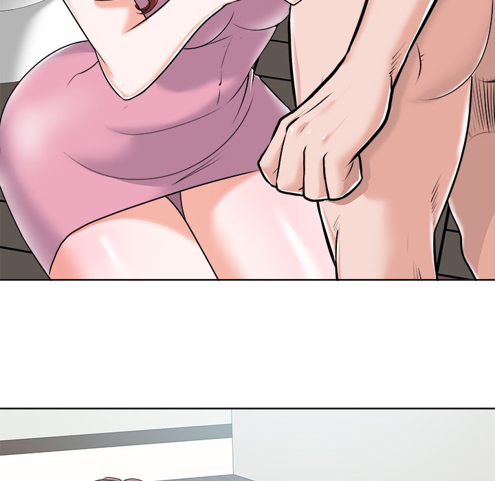 第 103 页
