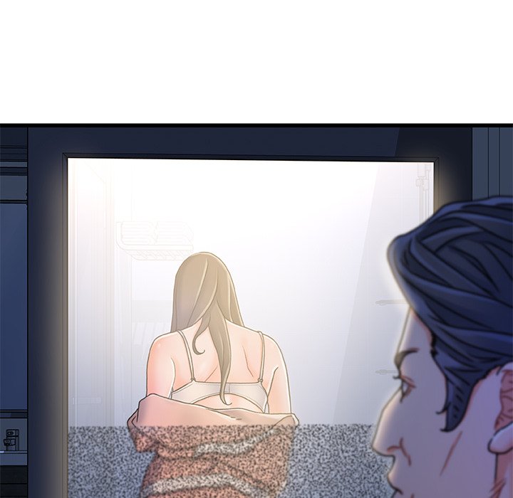 第 122 页