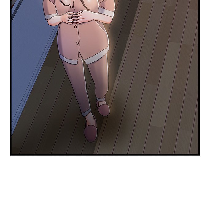 第 103 页