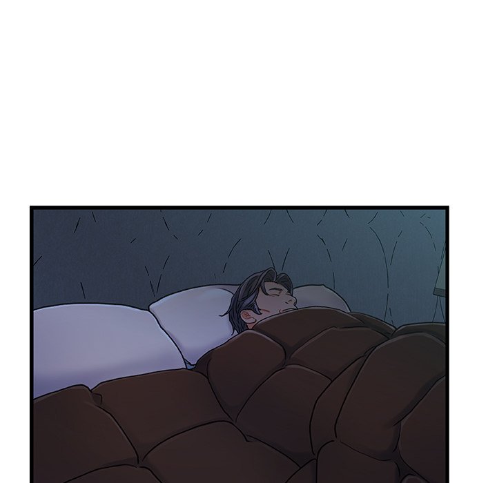 第 113 页