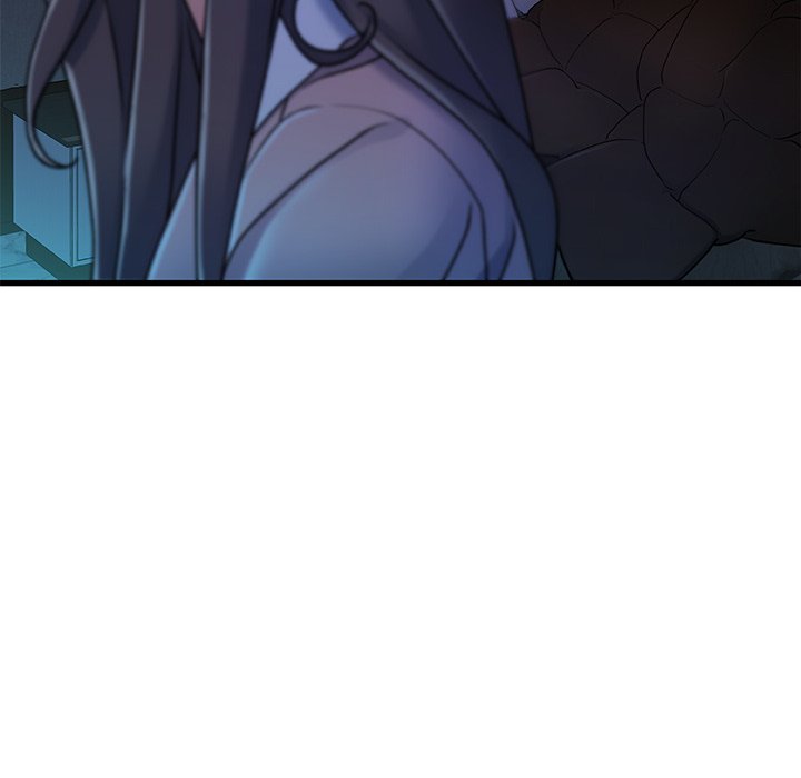 第 120 页