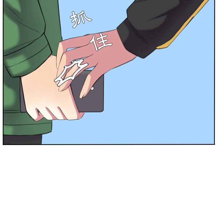 第 62 页