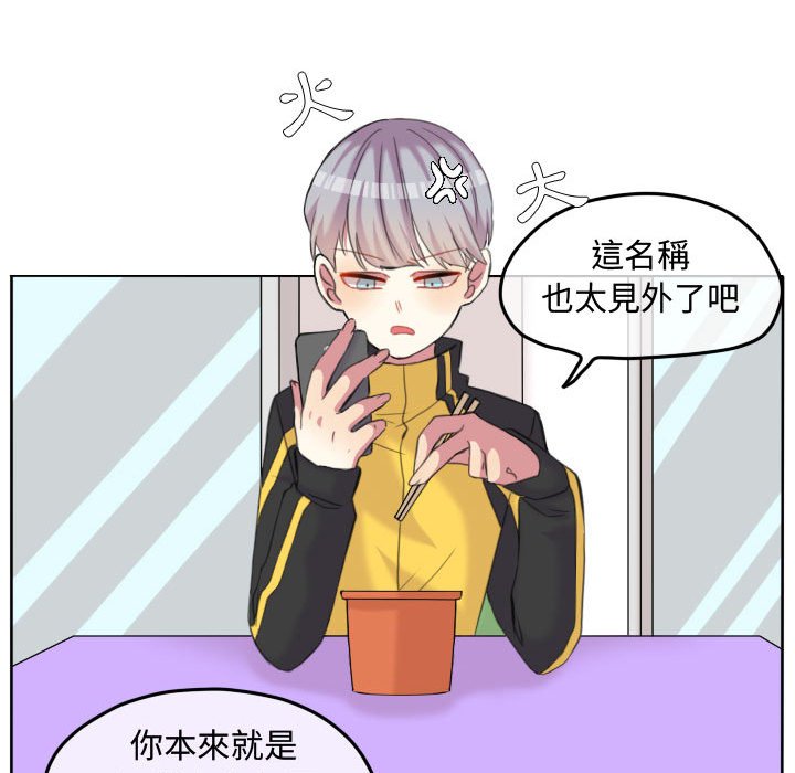 第 68 页