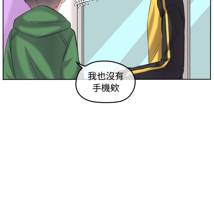 第 60 页