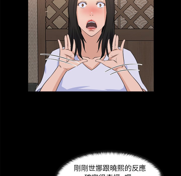 第 97 页