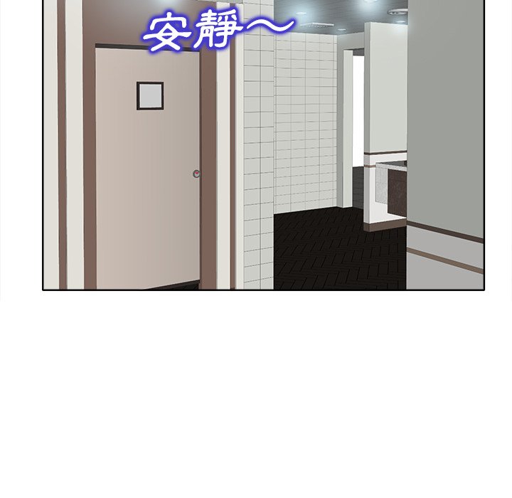 第 65 页
