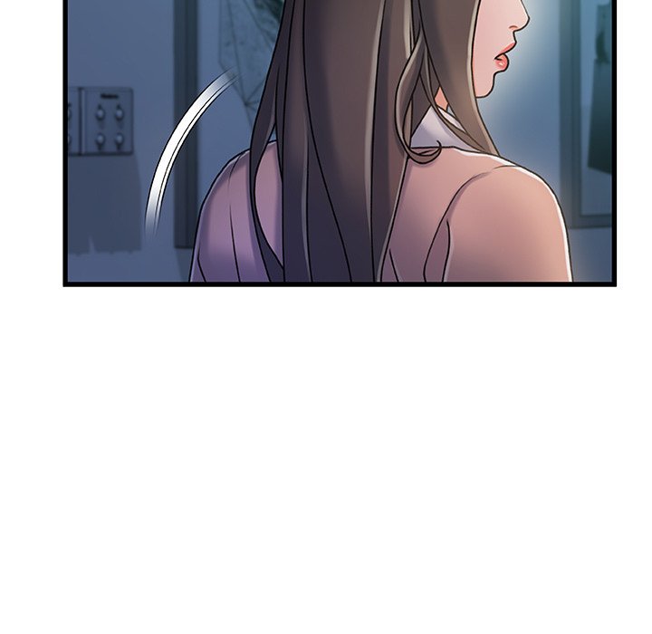 第 115 页