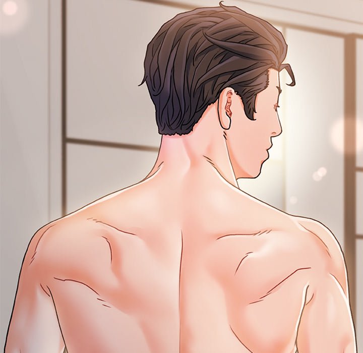 第 94 页