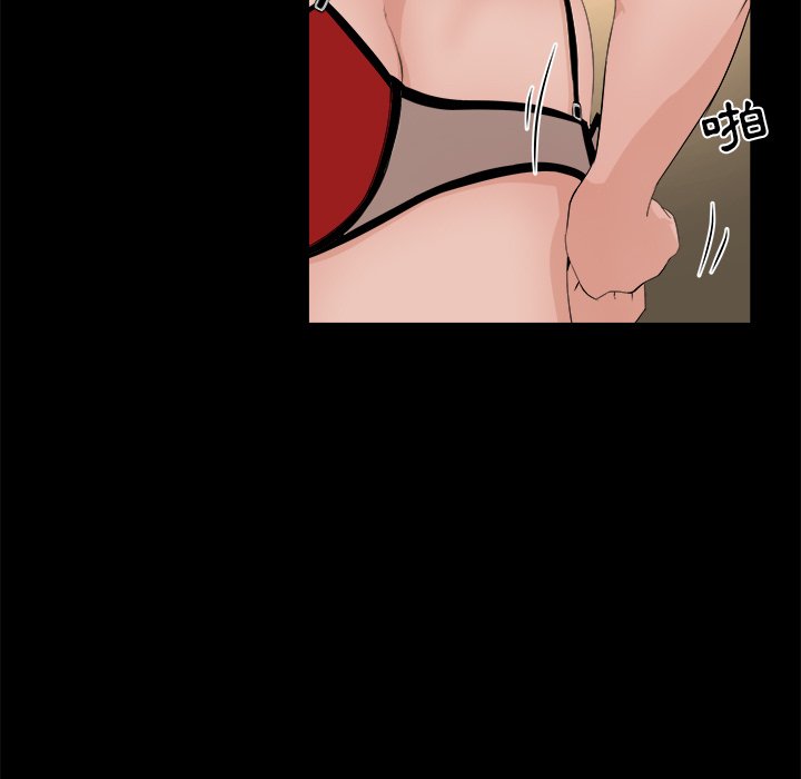 第 79 页