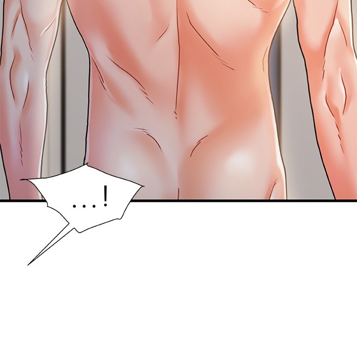 第 95 页