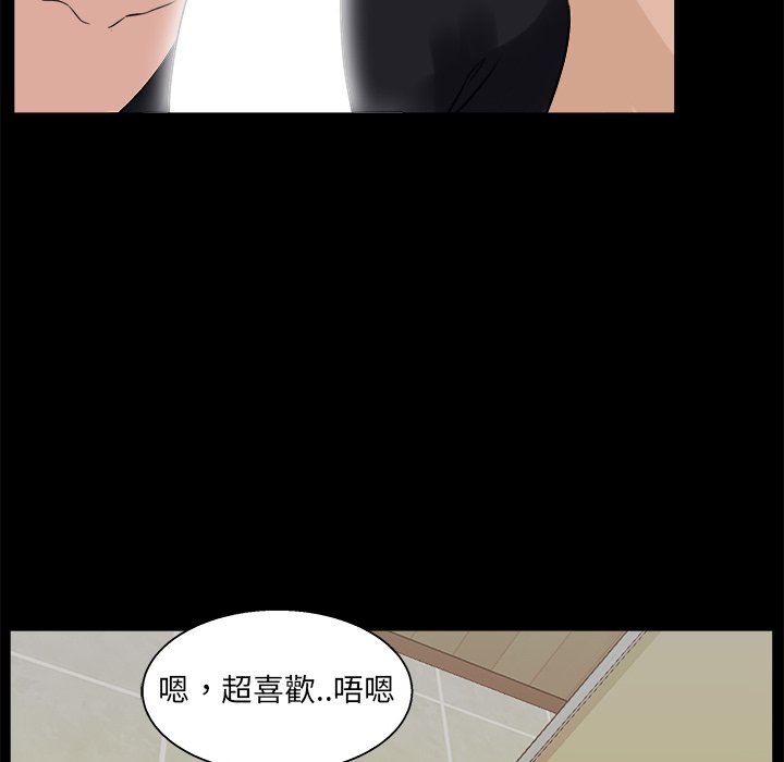 第 66 页