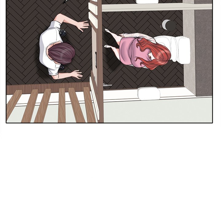 第 44 页