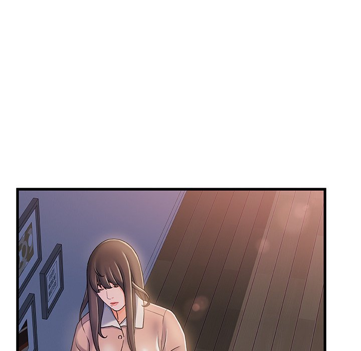 第 102 页