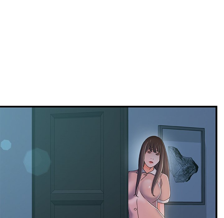 第 111 页