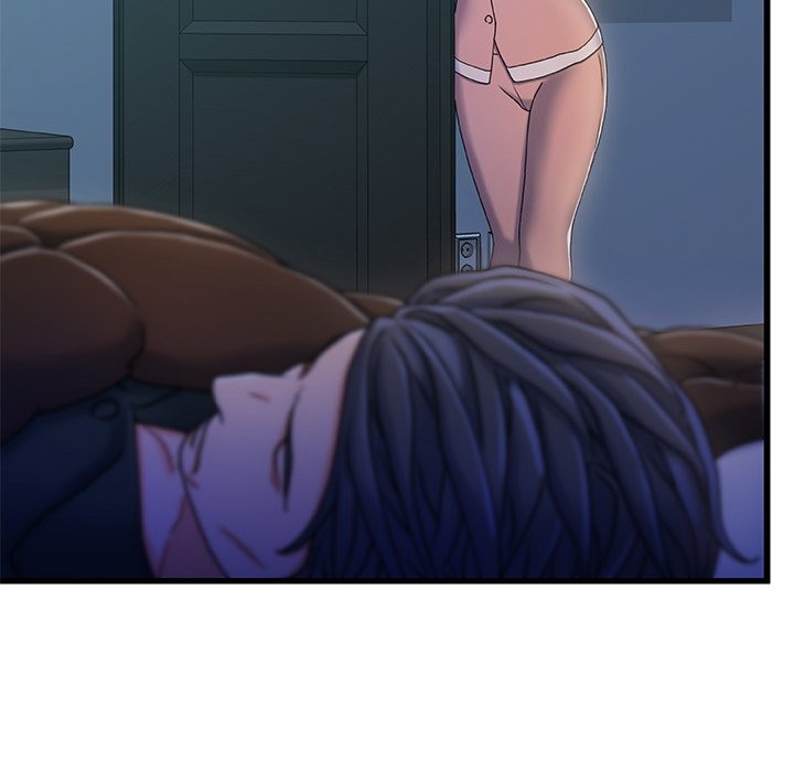 第 112 页