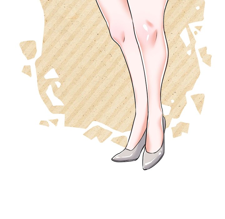 第 94 页