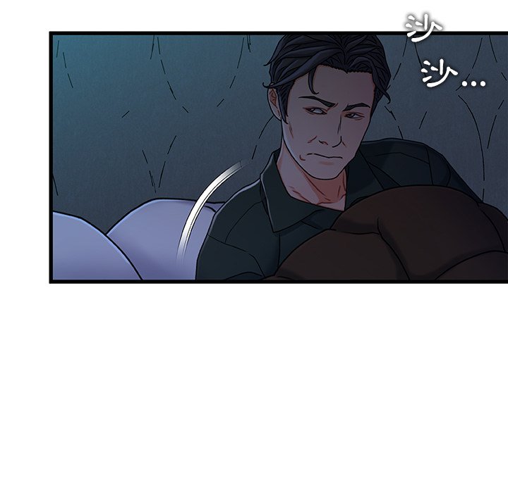 第 121 页