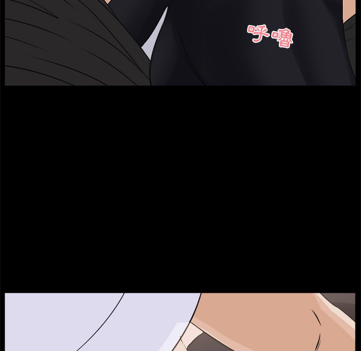 第 68 页