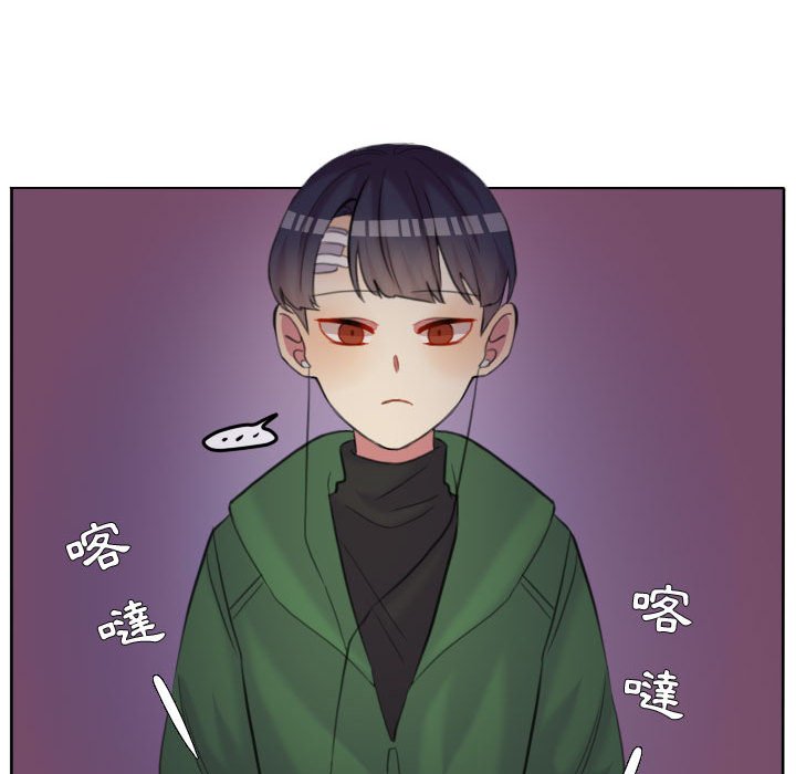 第 35 页