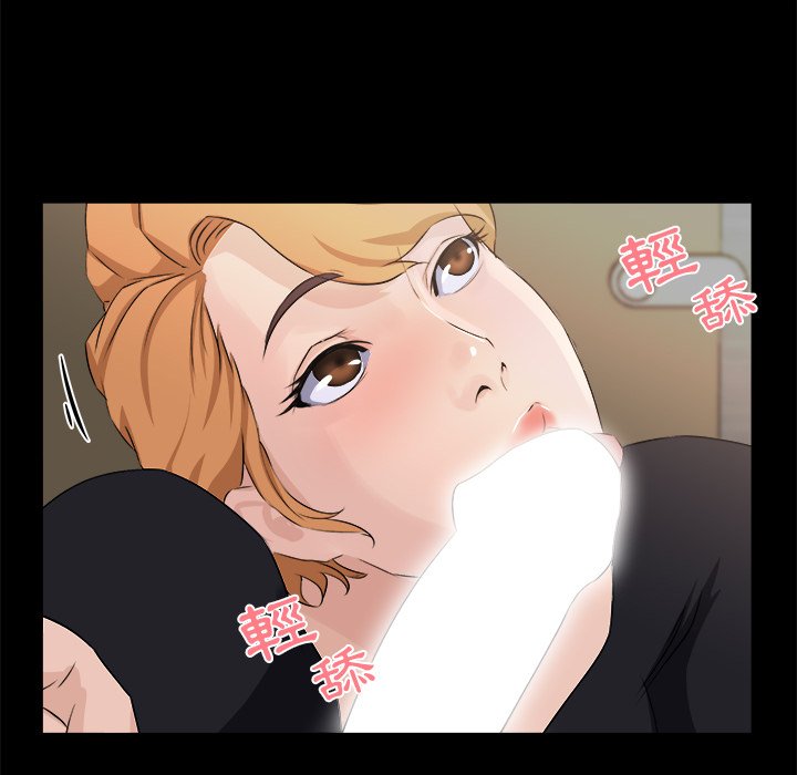 第 61 页