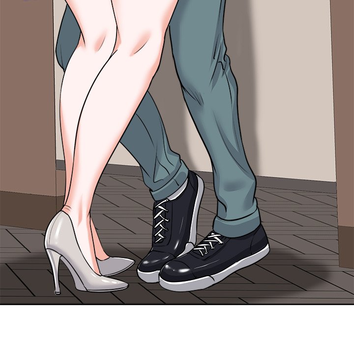 第 87 页