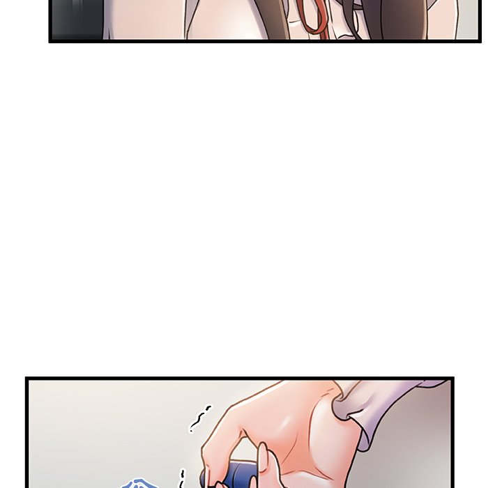 第 114 页