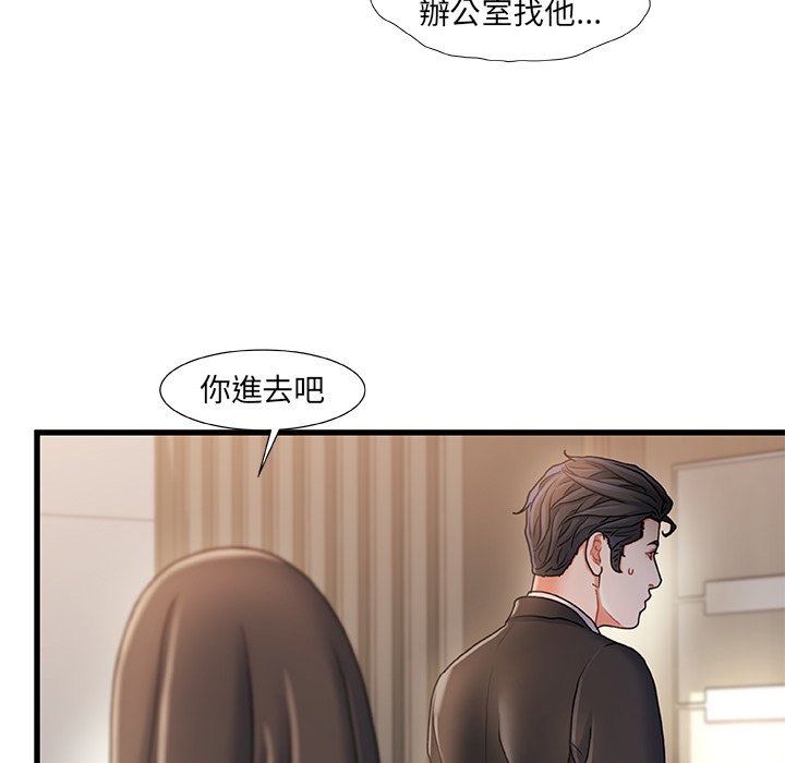 第 84 页