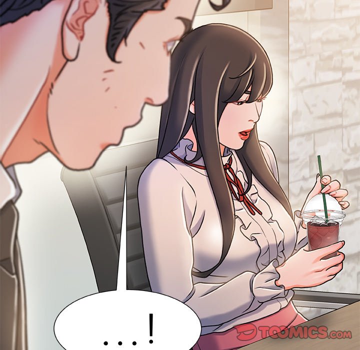 第 108 页