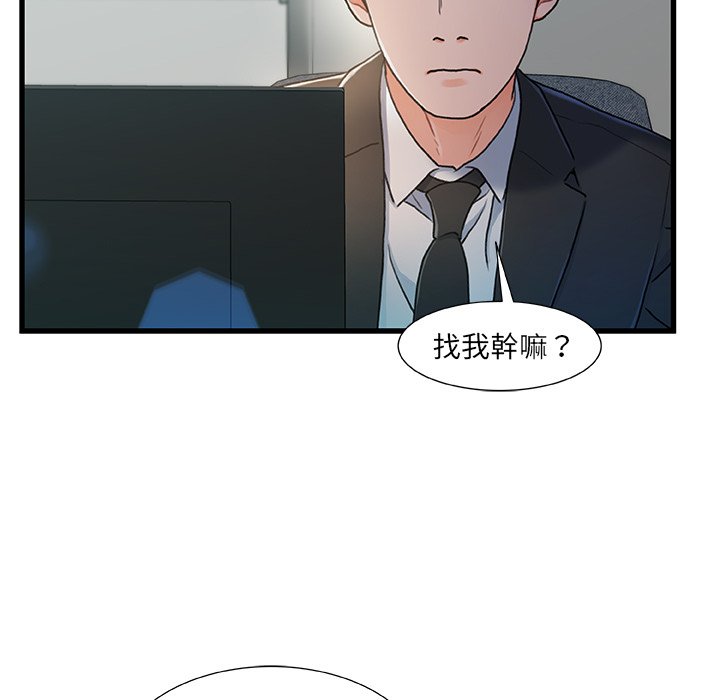 第 76 页