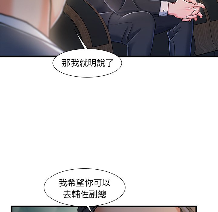 第 90 页