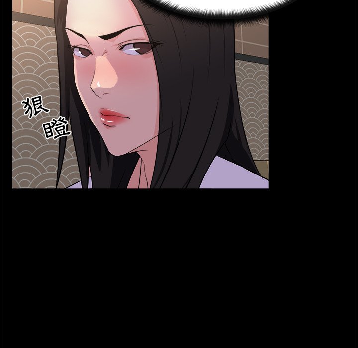 第 88 页