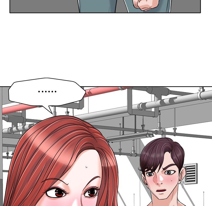 第 82 页