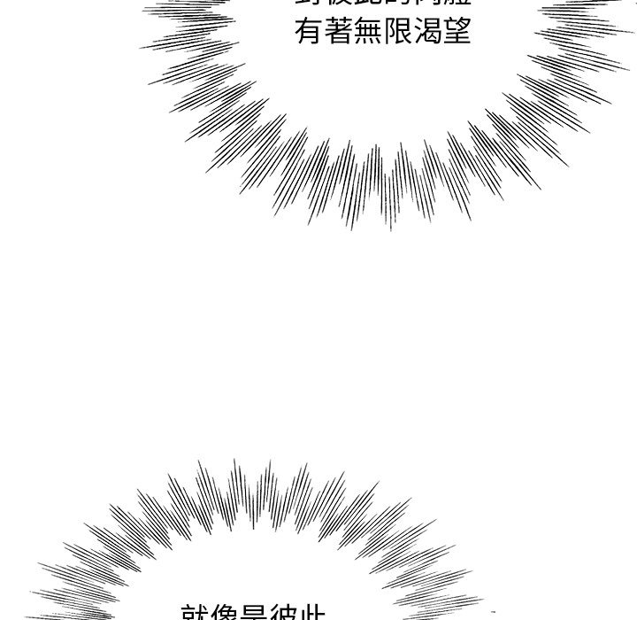 第 105 页