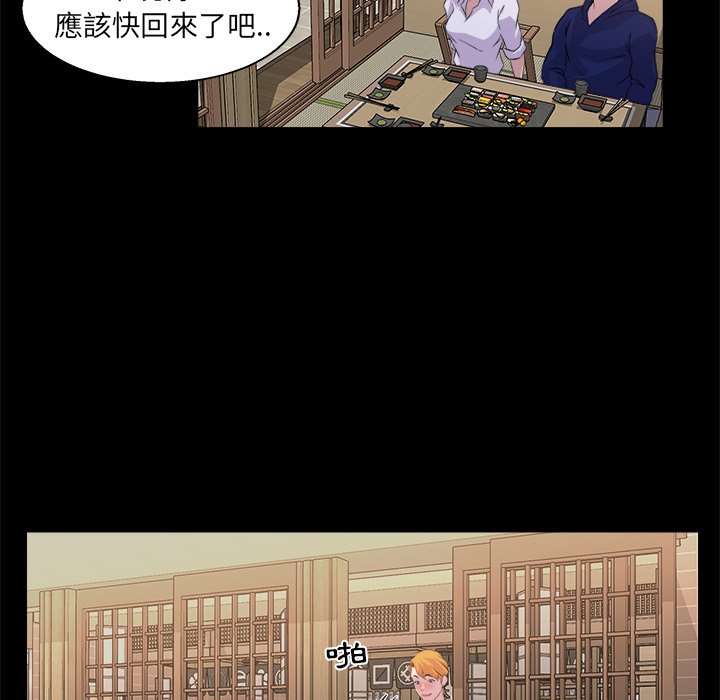 第 78 页