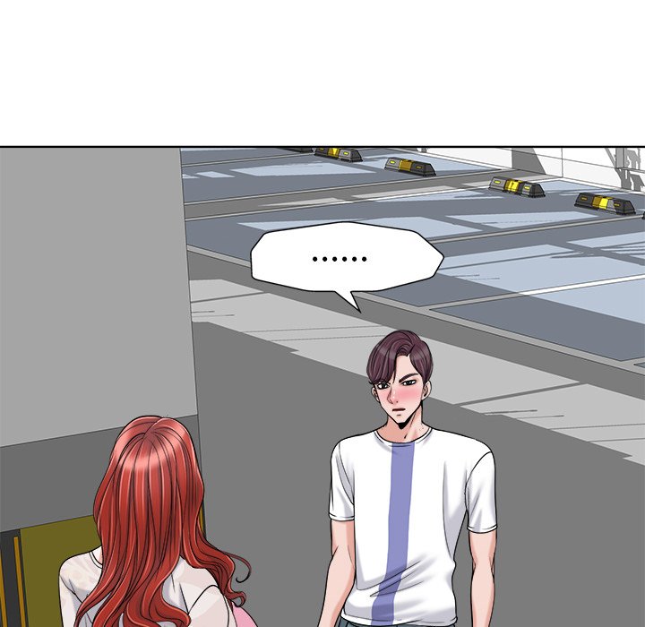 第 70 页