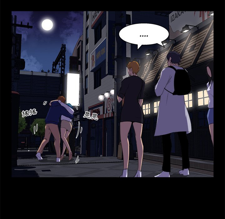 第 94 页