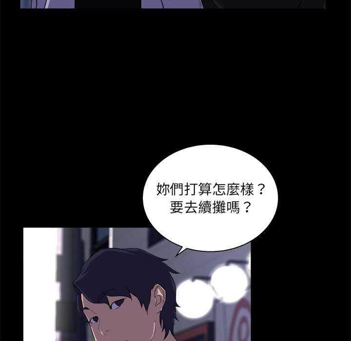 第 96 页