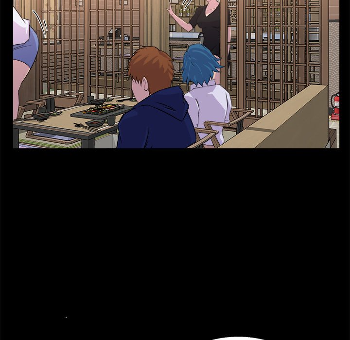 第 79 页