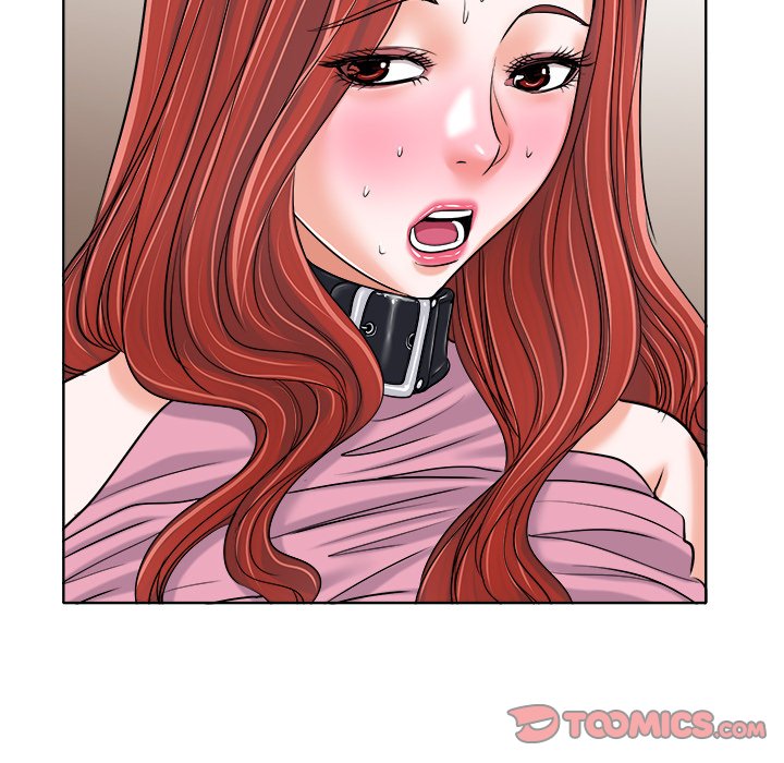 第 68 页