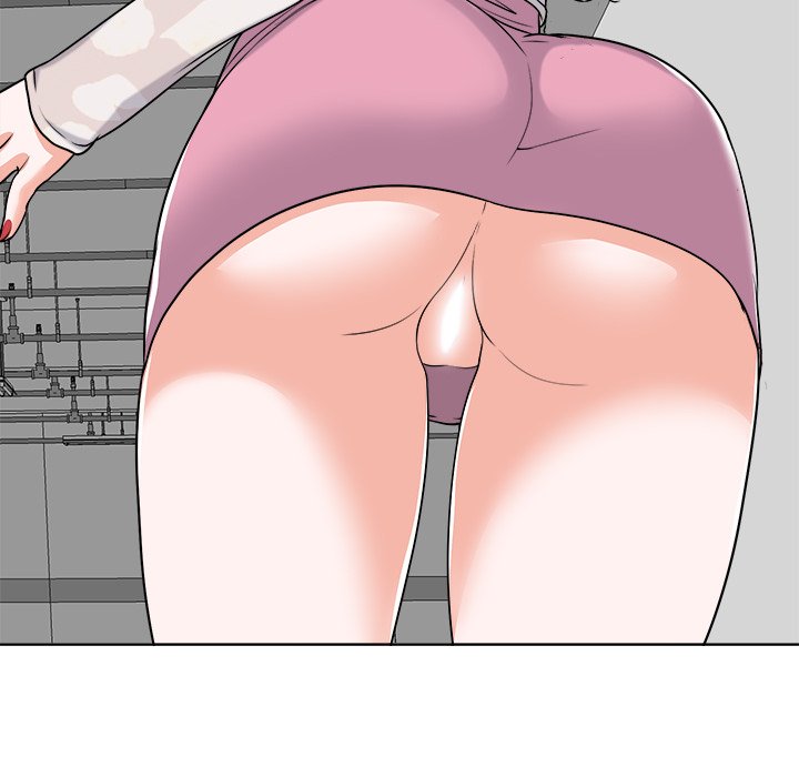 第 78 页