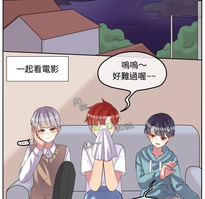 第 77 页