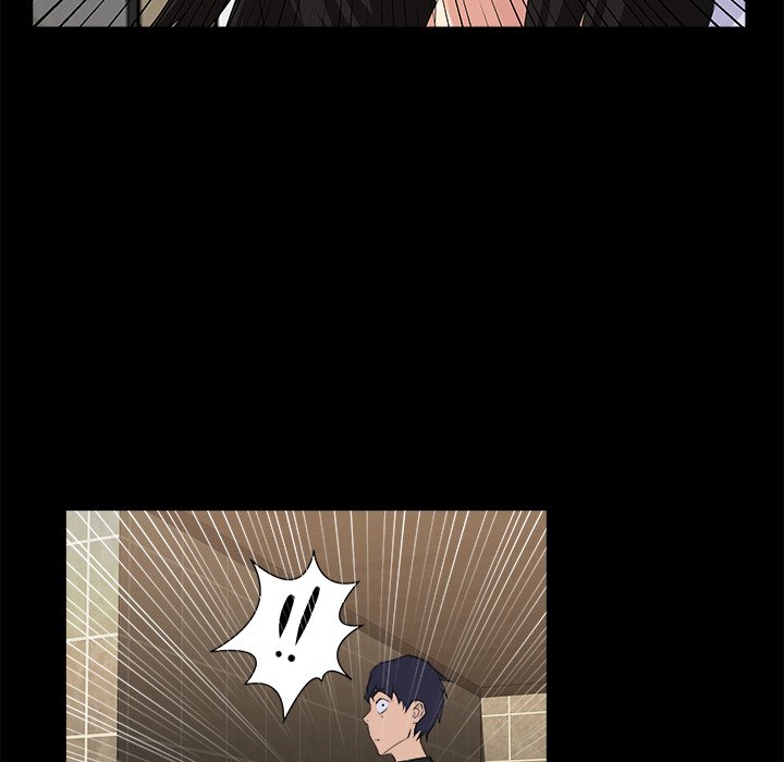 第 58 页