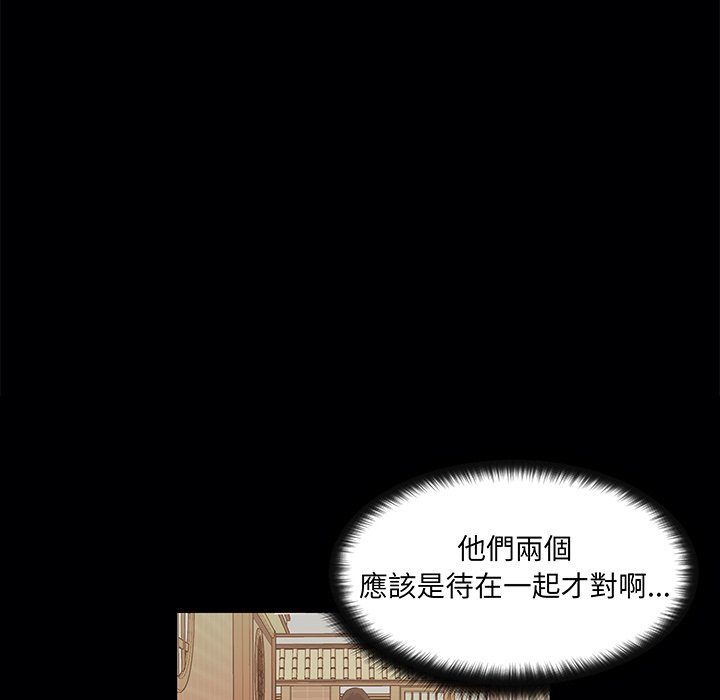 第 72 页
