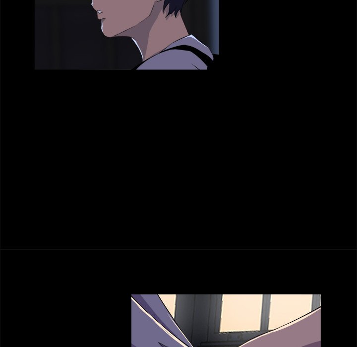 第 105 页