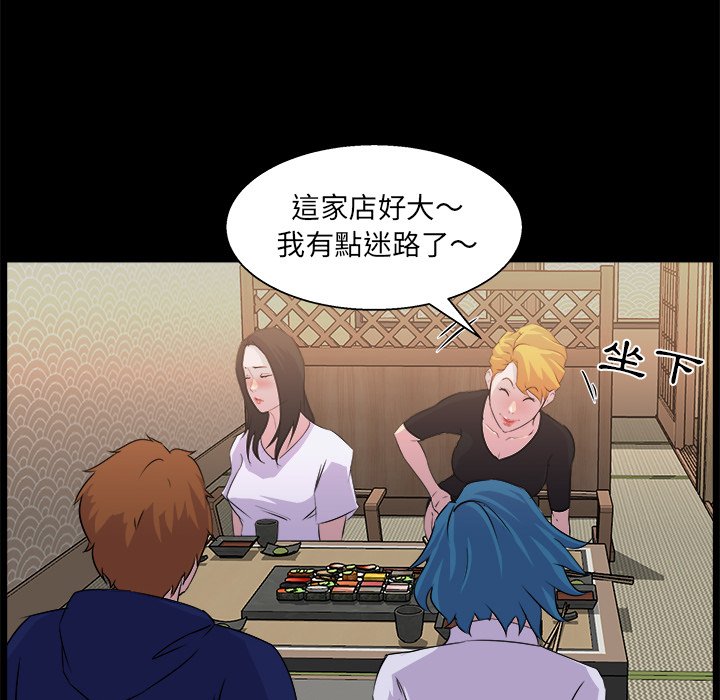 第 81 页