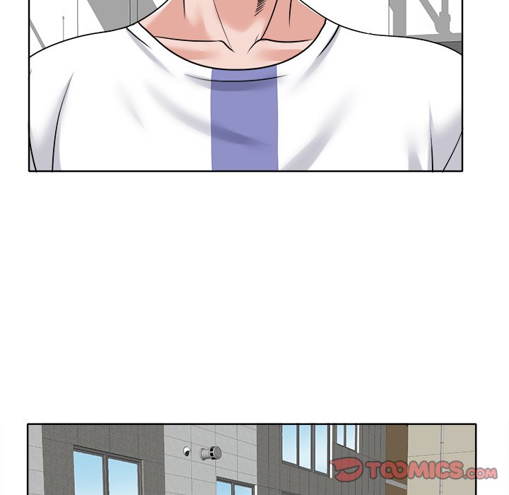 第 92 页