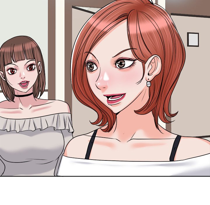 第 63 页
