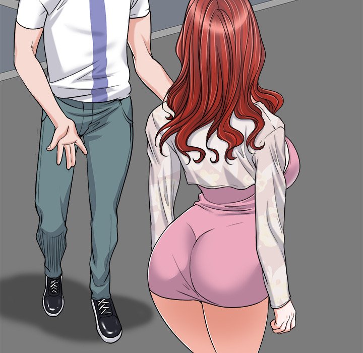 第 85 页