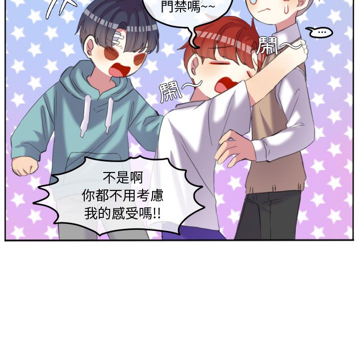 第 68 页